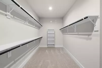 1972 Golden Spruce Lane, Conroe, TX 77301 - Photo 15