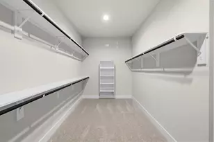 1972 Golden Spruce Ln, Conroe, TX 77301 - Photo 15