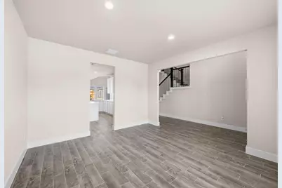 1972 Golden Spruce Lane, Conroe, TX 77301 - Photo 7