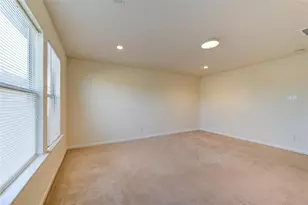 15326 Mission Oak Dr, Houston, TX 77083 - Photo 17