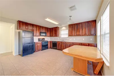 15326 Mission Oak Drive, Houston, TX 77083 - Photo 5