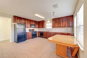 15326 Mission Oak Dr, Houston, TX 77083 - Photo 5