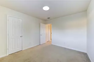 15326 Mission Oak Dr, Houston, TX 77083 - Photo 11