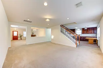 15326 Mission Oak Drive, Houston, TX 77083 - Photo 3