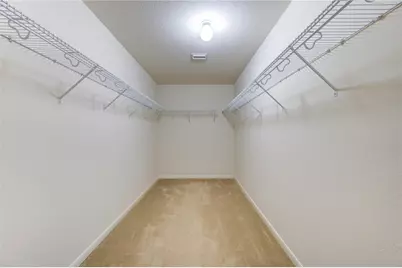 15326 Mission Oak Drive, Houston, TX 77083 - Photo 21