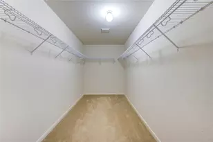 15326 Mission Oak Dr, Houston, TX 77083 - Photo 21