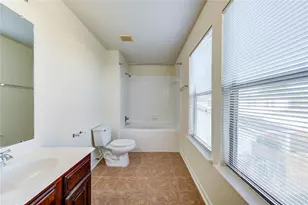 15326 Mission Oak Dr, Houston, TX 77083 - Photo 19