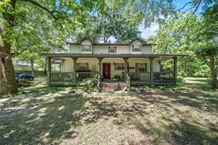 19160 Terri Ln, Conroe, TX 77385 - Photo 17