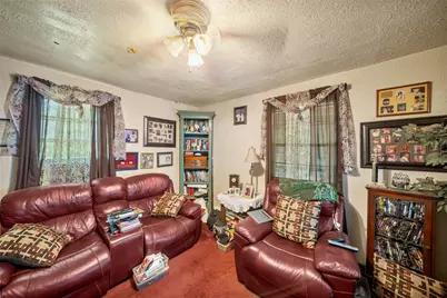 19160 Terri Lane, Conroe, TX 77385 - Photo 7