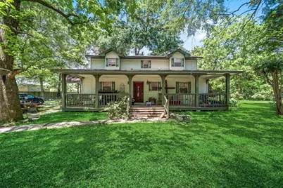 19160 Terri Lane, Conroe, TX 77385 - Photo 1