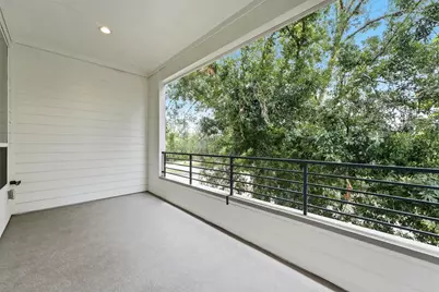 4834 Pinemont Drive, Houston, TX 77092 - Photo 19
