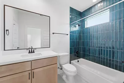 4834 Pinemont Drive, Houston, TX 77092 - Photo 7