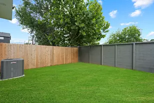 4834 Pinemont Dr, Houston, TX 77092 - Photo 5