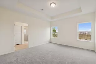 8135 Red Shiner Wy, Fulshear, TX 77441 - Photo 21