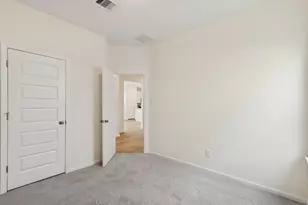 8135 Red Shiner Wy, Fulshear, TX 77441 - Photo 19