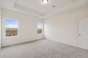 8135 Red Shiner Wy, Fulshear, TX 77441 - Photo 23