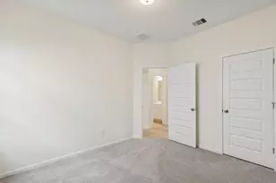 8135 Red Shiner Wy, Fulshear, TX 77441 - Photo 17