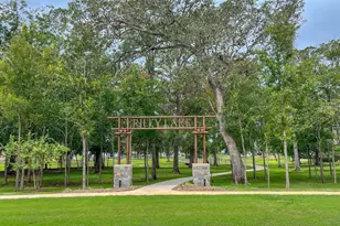 8135 Red Shiner Wy, Fulshear, TX 77441 - Photo 33