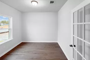 8135 Red Shiner Wy, Fulshear, TX 77441 - Photo 3