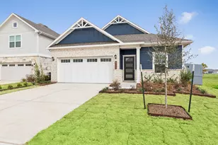 8135 Red Shiner Wy, Fulshear, TX 77441 - Photo 1