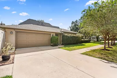 1858 Chantilly Lane, Houston, TX 77018 - Photo 39