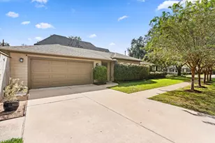 1858 Chantilly Ln, Houston, TX 77018 - Photo 39