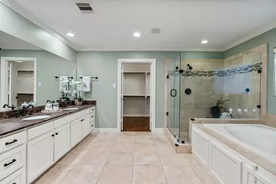 1858 Chantilly Lane, Houston, TX 77018 - Photo 5