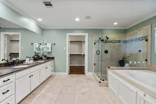 1858 Chantilly Ln, Houston, TX 77018 - Photo 5