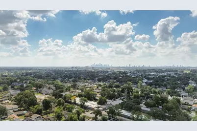 1858 Chantilly Lane, Houston, TX 77018 - Photo 43