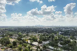 1858 Chantilly Ln, Houston, TX 77018 - Photo 43