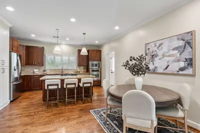 1858 Chantilly Lane, Houston, TX 77018 - Photo 25