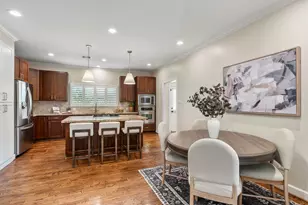 1858 Chantilly Ln, Houston, TX 77018 - Photo 25