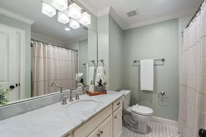 1858 Chantilly Lane, Houston, TX 77018 - Photo 21
