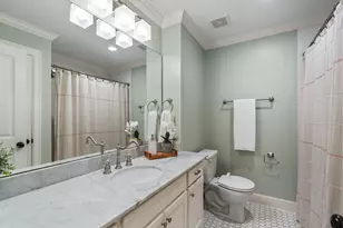 1858 Chantilly Ln, Houston, TX 77018 - Photo 21