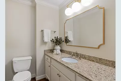 1858 Chantilly Lane, Houston, TX 77018 - Photo 23