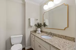 1858 Chantilly Ln, Houston, TX 77018 - Photo 23