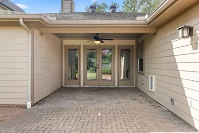 1858 Chantilly Lane, Houston, TX 77018 - Photo 37