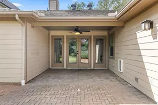 1858 Chantilly Ln, Houston, TX 77018 - Photo 37