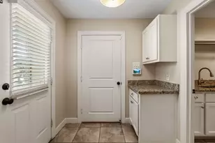 1858 Chantilly Ln, Houston, TX 77018 - Photo 35