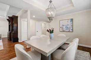 1858 Chantilly Ln, Houston, TX 77018 - Photo 9