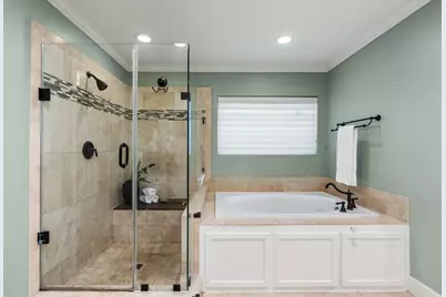1858 Chantilly Lane, Houston, TX 77018 - Photo 17