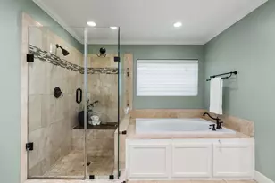 1858 Chantilly Ln, Houston, TX 77018 - Photo 17