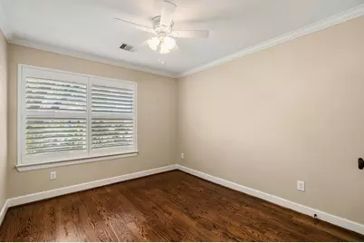 1858 Chantilly Lane, Houston, TX 77018 - Photo 19