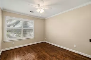 1858 Chantilly Ln, Houston, TX 77018 - Photo 19