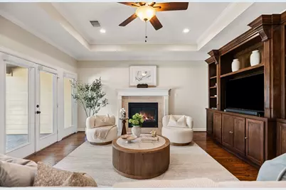 1858 Chantilly Lane, Houston, TX 77018 - Photo 13