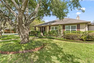 1858 Chantilly Ln, Houston, TX 77018 - Photo 45
