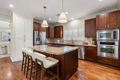 1858 Chantilly Lane, Houston, TX 77018 - Photo 29