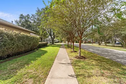 1858 Chantilly Lane, Houston, TX 77018 - Photo 41