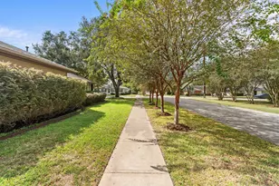 1858 Chantilly Ln, Houston, TX 77018 - Photo 41