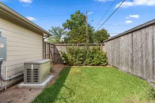 1858 Chantilly Ln, Houston, TX 77018 - Photo 33